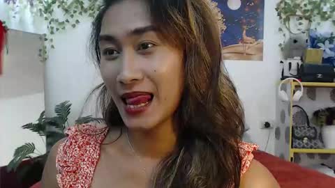 JANE online show from May 10, 2026, 10:04 pm