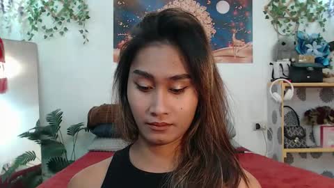 JANE online show from May 20, 2026, 7:09 pm