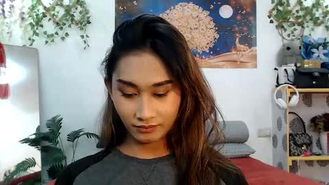JANE online show from May 21, 2026, 2:46 pm