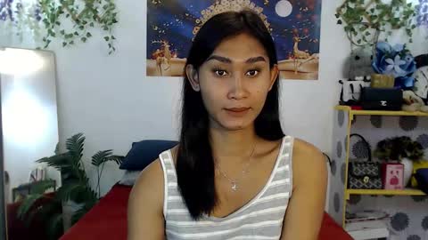 JANE online show from May 26, 2026, 10:55 am