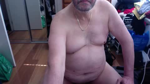 Snapshot of lennyfife chatting on September 30, 2025, 10:59 pm Pussylicker online show from September 30, 2025, 10:59 pm