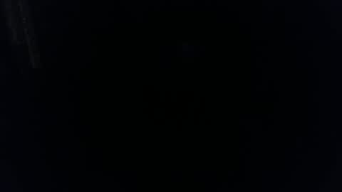 Snapshot of lennyfife chatting on November 3, 2025, 11:00 am Pussylicker online show from November 3, 2025, 11:00 am