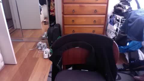 Snapshot of lennyfife chatting on November 5, 2025, 12:10 am Pussylicker online show from November 5, 2025, 12:10 am