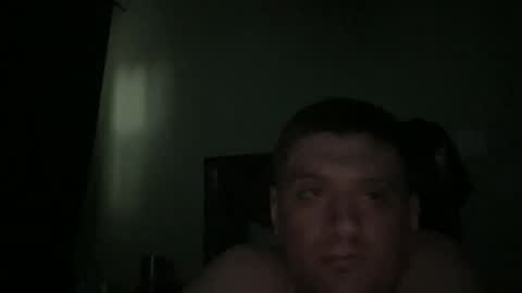 lenny online show from January 7, 2025, 12:09 pm