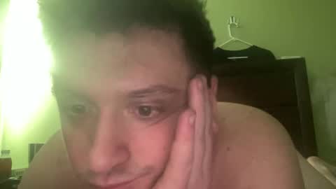 lenny online show from February 20, 2025, 2:57 pm