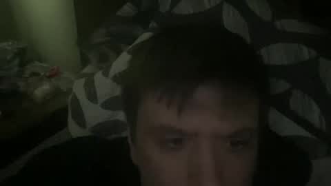 lenny online show from March 4, 2025, 12:33 pm