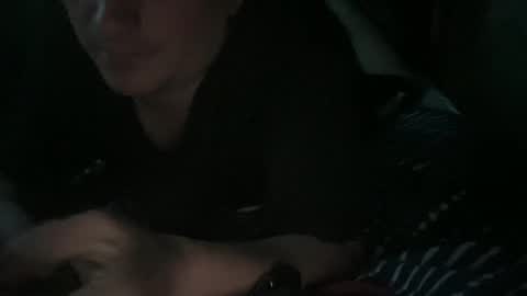 lenny online show from September 30, 2025, 10:53 am