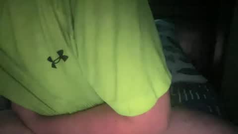 lenny online show from October 9, 2025, 11:30 am