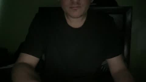 lenny online show from October 28, 2025, 11:25 am