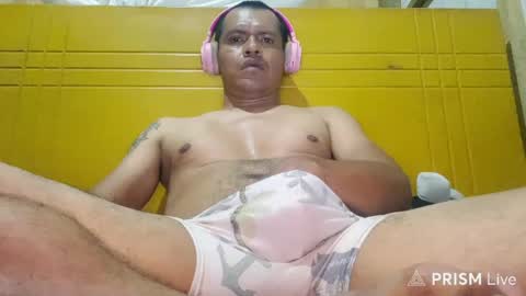Snapshot of lenonroqe chatting on May 16, 2026, 6:54 am lenon online show from May 16, 2026, 6:54 am