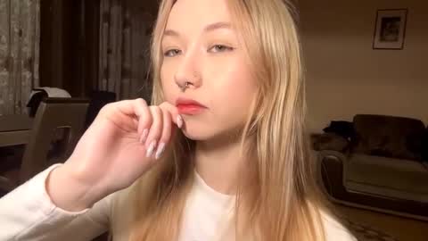 Snapshot of lenorehandelsman chatting on March 3, 2026, 11:49 am Tagami online show from March 3, 2026, 11:49 am