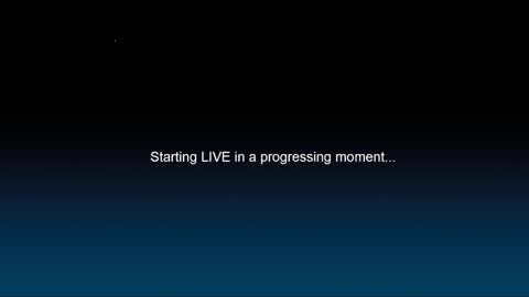 Snapshot of lenrx chatting on May 13, 2026, 6:49 pm lenrx online show from May 13, 2026, 6:49 pm