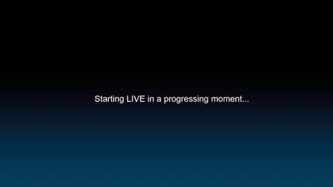 Snapshot of lenrx chatting on June 19, 2026, 2:38 am lenrx online show from June 19, 2026, 2:38 am