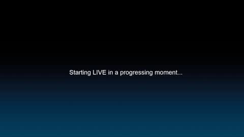 Snapshot of lenrx chatting on July 1, 2026, 4:03 am lenrx online show from July 1, 2026, 4:03 am