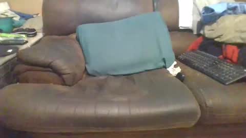 Leonel Rodrigo rod online show from October 29, 2025, 7:04 pm