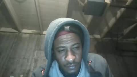 leo199984 online show from December 24, 2024, 6:33 am