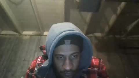 leo199984 online show from January 1, 2025, 5:01 am