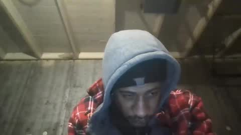 leo199984 online show from January 2, 2025, 3:48 am