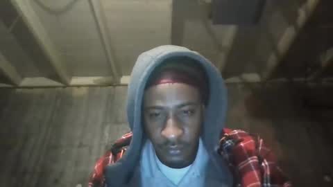 leo199984 online show from January 12, 2025, 4:21 am