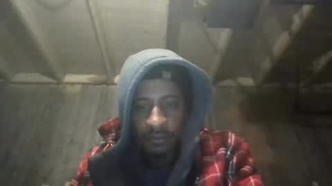 leo199984 online show from January 25, 2025, 4:56 am