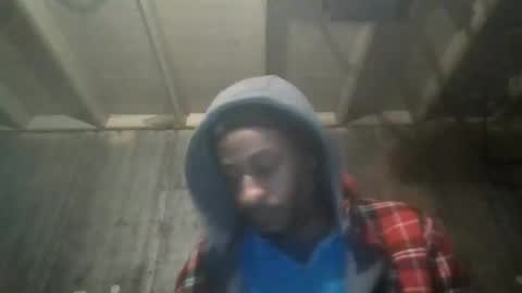 leo199984 online show from February 4, 2025, 3:33 am