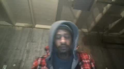 leo199984 online show from February 26, 2025, 4:03 am