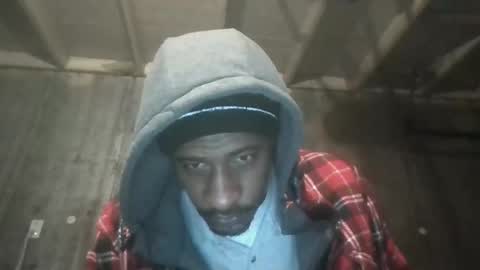 leo199984 online show from February 28, 2025, 3:37 am