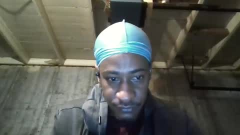 leo199984 online show from September 27, 2025, 6:57 pm