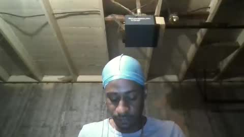 leo199984 online show from October 18, 2025, 5:32 am