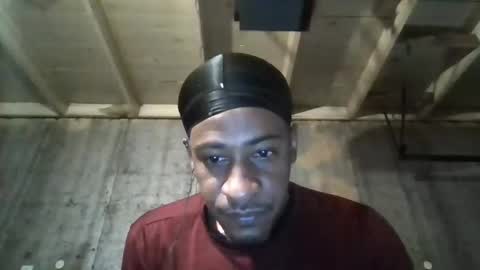 leo199984 online show from November 15, 2025, 6:15 pm