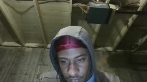 leo199984 online show from December 23, 2025, 3:26 am