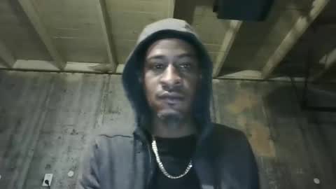 leo199984 online show from February 8, 2026, 7:50 pm