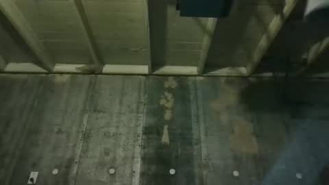 leo199984 online show from February 25, 2026, 3:49 am