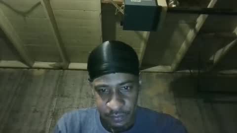 leo199984 online show from March 6, 2026, 3:47 am