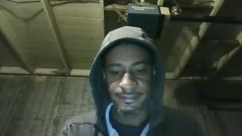 leo199984 online show from April 2, 2026, 2:42 am