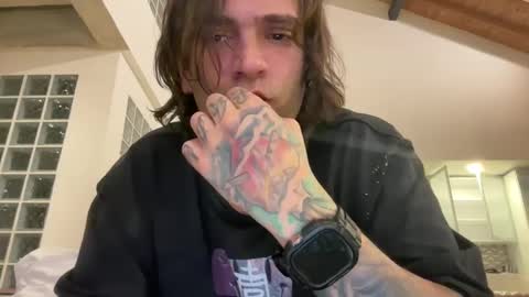 leo20cms online show from February 2, 2025, 6:26 am