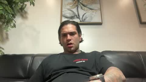 leo20cms online show from October 20, 2025, 5:30 am