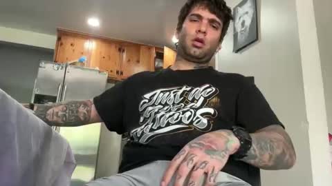 leo20cms online show from February 24, 2026, 6:28 pm