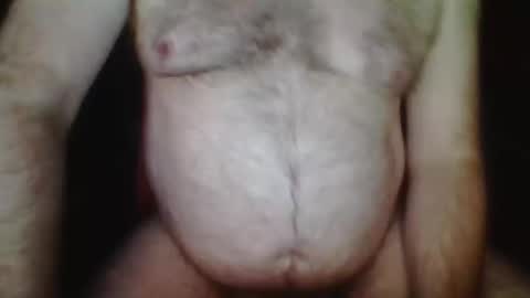 Snapshot of leo214550 chatting on February 11, 2026, 5:34 am LEO online show from February 11, 2026, 5:34 am