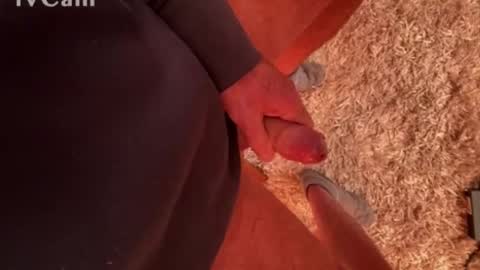 Snapshot of leo290364 chatting on March 4, 2026, 7:36 am leo290364 online show from March 4, 2026, 7:36 am