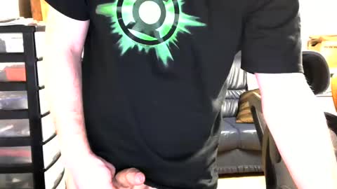 Snapshot of leo6665 chatting on February 23, 2025, 8:22 pm leo6665 online show from February 23, 2025, 8:22 pm