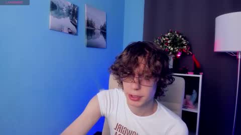 Leo online show from November 16, 2025, 4:45 pm