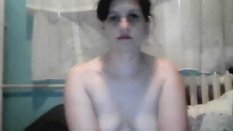 Snapshot of leo_claire chatting on March 14, 2026, 7:52 pm Leo and Claire online show from March 14, 2026, 7:52 pm