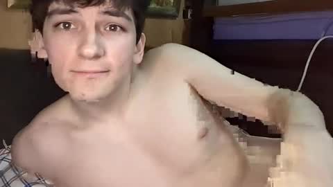 leo_cutie online show from November 27, 2025, 9:17 pm