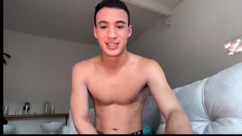 leo online show from February 19, 2026, 6:59 pm