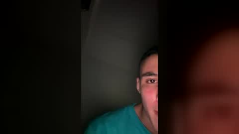 Snapshot of leo_delveyy chatting on June 29, 2026, 11:54 am leo_delveyy online show from June 29, 2026, 11:54 am