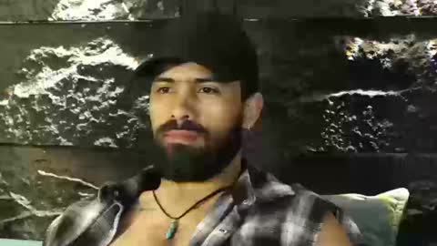 Leo  Diaz online show from September 26, 2025, 12:14 am