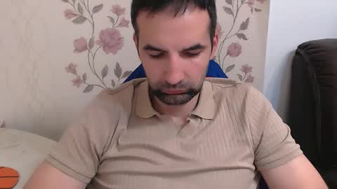 Snapshot of leo_gianni chatting on May 6, 2026, 8:41 am Leo Gianni online show from May 6, 2026, 8:41 am