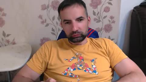 Snapshot of leo_gianni chatting on May 27, 2026, 6:38 pm Leo Gianni online show from May 27, 2026, 6:38 pm