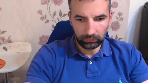 Snapshot of leo_gianni chatting on May 30, 2026, 8:50 pm Leo Gianni online show from May 30, 2026, 8:50 pm